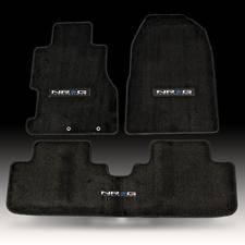 Nrg Innovations 2000 2009 Honda S2000 Nrg Innovations Floor