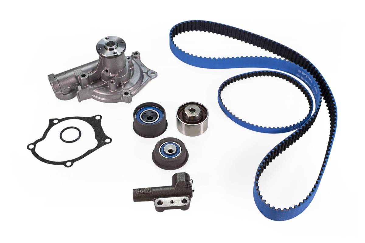 maperformance-maperformance-6-bolt-dsm-timing-belt-kit-with-balance