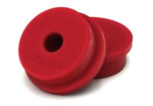 Perrin - 2002-2007 Subaru WRX and STI Perrin Shifter Bushings - 5 spd