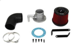 Megan Racing Reinforced Rear Stabilizer Link Kit - MRS-NS-1730