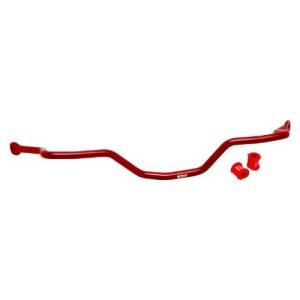 Eibach - 2012-2015 Honda Civic Eibach Front Sway Bar Kit - 24mm