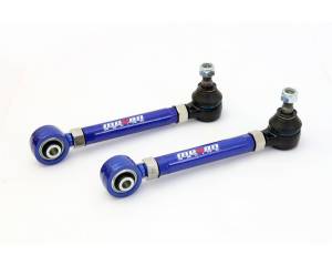 Megan Racing - 2006-2007 Mitsubishi Evolution IX Megan Racing Rear Toe Control Arms