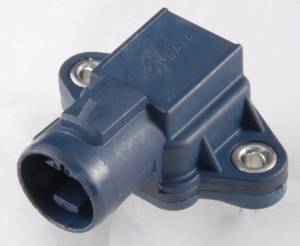 Hondata - Honda/Acura Hondata B, D, H, F 4 Bar Map Sensor