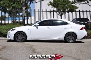 2014 lexus is350 aftermarket parts