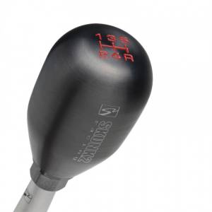 Skunk2 Racing - Honda/Acura Skunk2 5 Speed Shift Knob