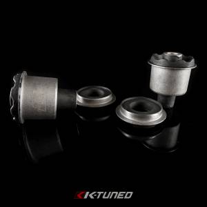 K-Tuned - 2006-2015 Honda Civic K-Tuned Trailing Arm Bushings