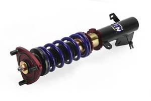 Buddy Club - 1996-2000 Honda Civic Buddy Club N+ Damper Shock, Front