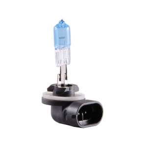 ANZO - HdLtBulb 809068