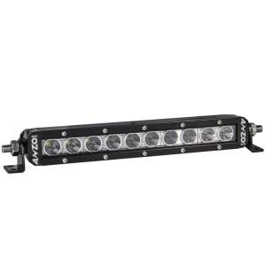 ANZO - LEDLightBar 881047