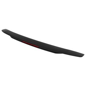 SPYDER - Xtune Honda Civic 4DR 16-18 RS Spoiler - ABS SP-OE-HC164DRS 9938757