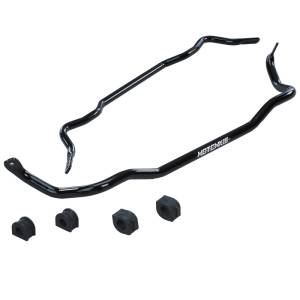 Hotchkis - Perf Sway Bar Set 2285