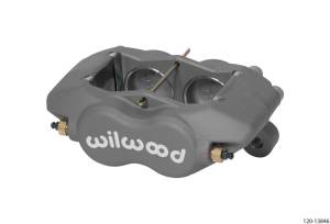 Wilwood - BRAKE CALIPER 120-13846