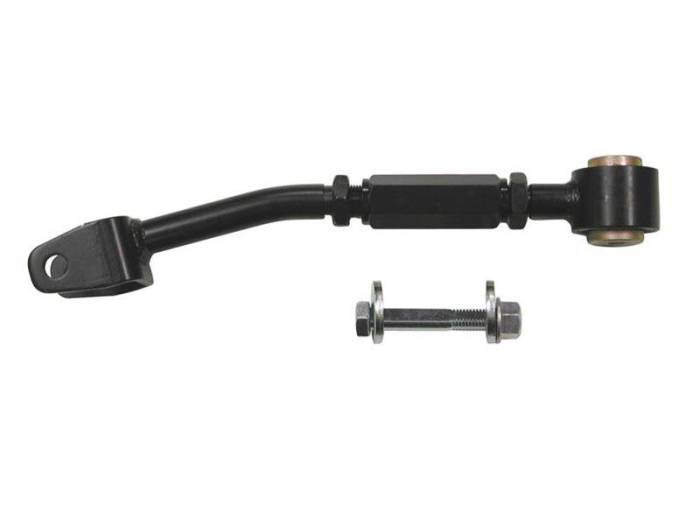 Progress - 2003-2007 Infiniti G35 Progress Rear Alignment Kit