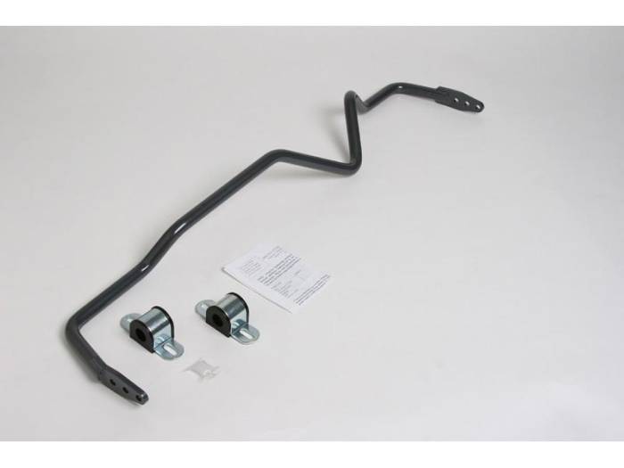 Progress - 2003-2007 Infiniti G35 Progress Rear Anti-Roll Bar