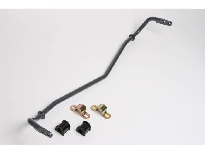 Progress - 2004-2009 Mazda RX-8 Progress Rear Anti-Roll Bar