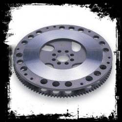 Exedy - 1994-2001 Acura Integra Exedy Racing Flywheel