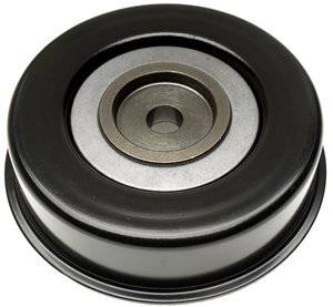 Gates - 2003-2005 Mitsubishi Evolution VIII Gates Tensioner Pulley