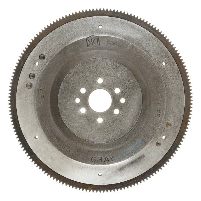 Exedy - Exedy Flywheel FWFMM01