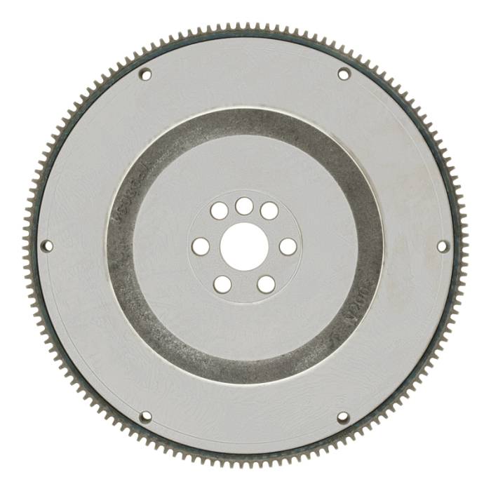 Exedy - Exedy OE 1987-1996 Chevrolet Beretta L4 Flywheel FWGM10