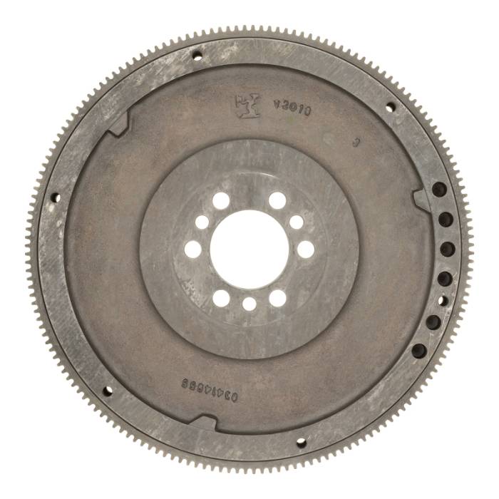 Exedy - Exedy OE 1975-1980 Chevrolet C10 L6 Flywheel FWGM104