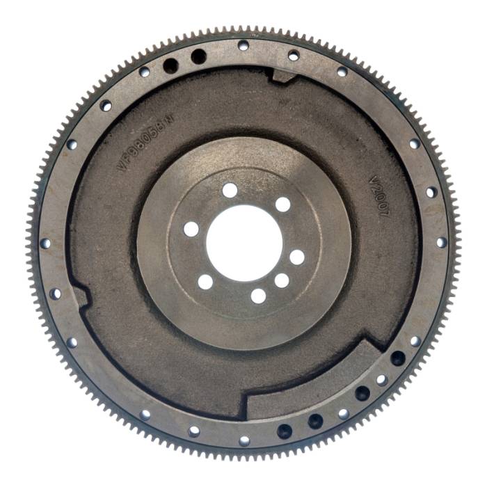 Exedy - Exedy Flywheel FWGM18