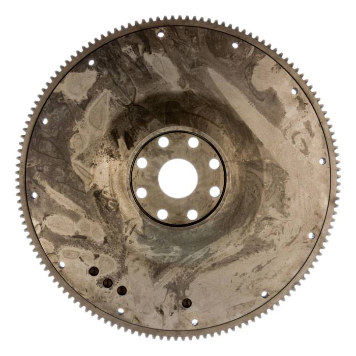 Exedy - Exedy Flywheel FWNV23