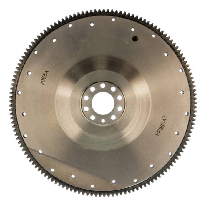 Exedy - Exedy Flywheel FWNV25