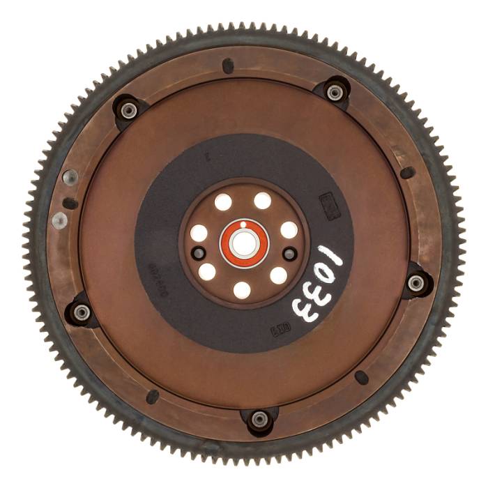 Exedy - Exedy Flywheel MBF001