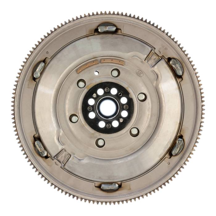 Exedy - Exedy Flywheel DMF030