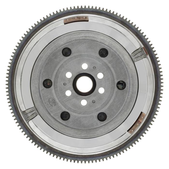 Exedy - Exedy Flywheel FWDM01