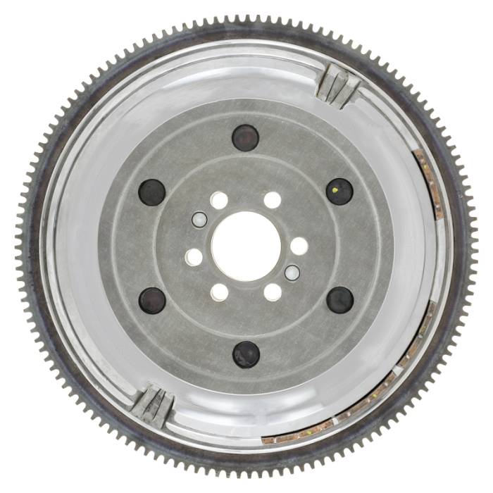 Exedy - Exedy Flywheel FWDM02