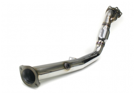 2003 wrx downpipe