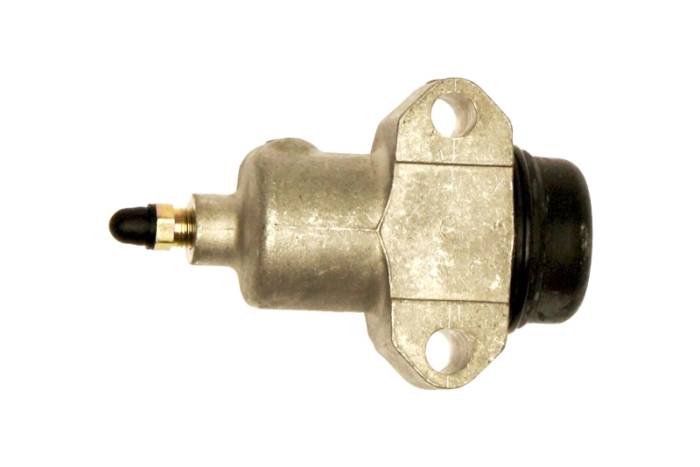 Exedy - Exedy OE 1956-1962 Mg Mga L4 Slave Cylinder SC888