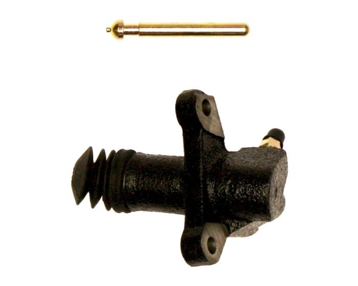 Exedy - Exedy OE 2004-2008 Chevrolet Aveo L4 Slave Cylinder SC910