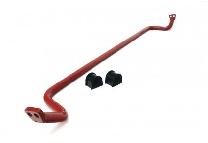 Perrin - 2009-2013 Subaru Forester XT Perrin Front Sway Bar - 25mm