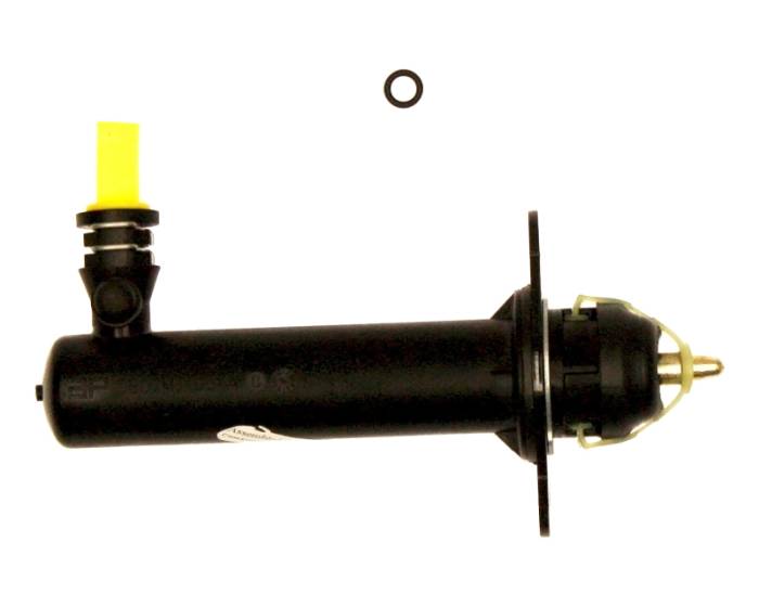 Exedy - Exedy OE 2006-2008 Chrysler Pt Cruiser L4 Slave Cylinder SC926