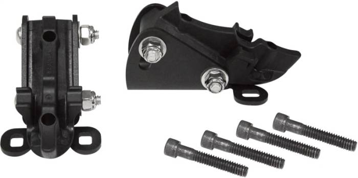 Rigid Industries - Mount Bracket Kit 46590