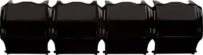 Rigid Industries - Light Cover 11001