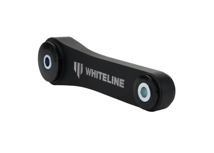 Whiteline - Engine-pitch mount KBR39