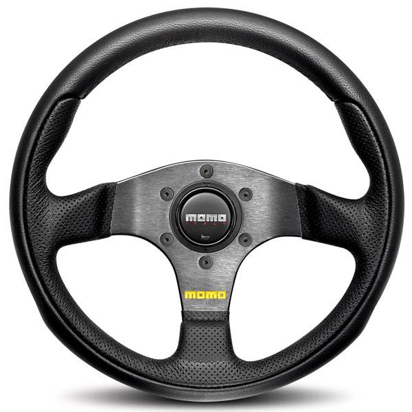 Momo - Momo Team Steering Wheel (280mm)