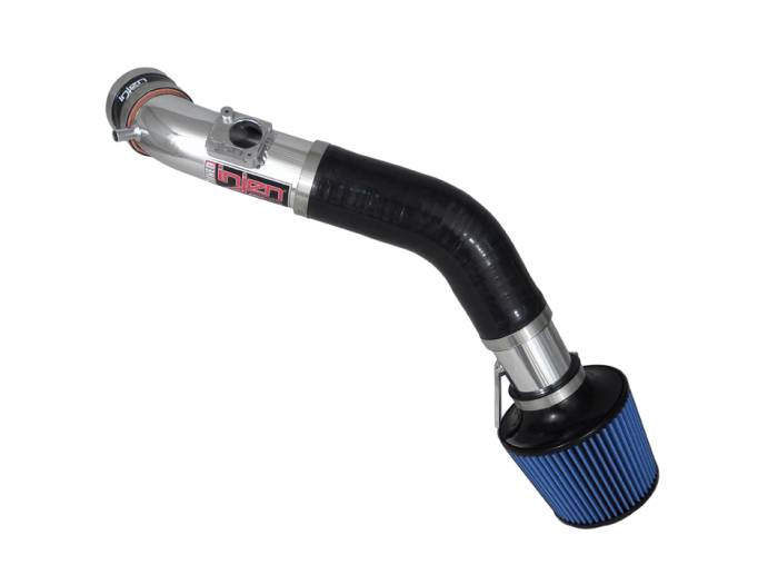 Injen - 2010-2013 Mazda 3 Injen SP Cold Air Intake (Polished)