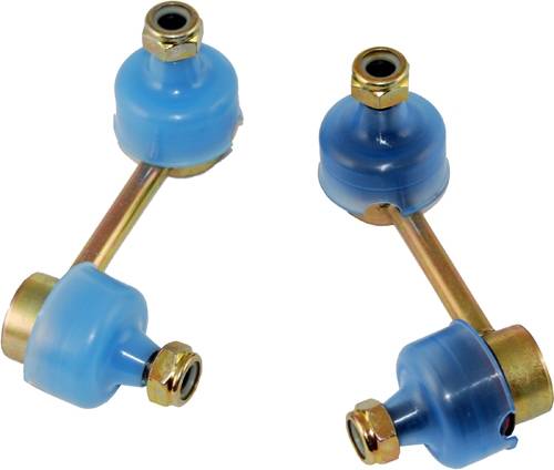 Blox - 1997-2001 Acura Integra Type-R Blox Racing Type-R Rear Sway Bar Fixed End Link Set