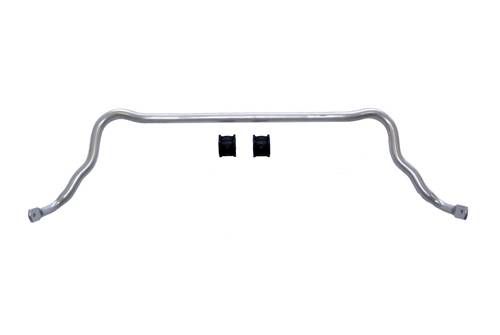 Blox - 1999-2000 Honda Civic Si Blox Racing Front Sway Bar Kit