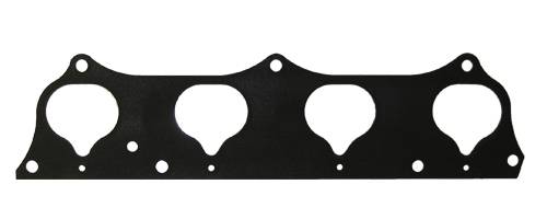 Blox - 2002-2006 Acura RSX Blox Racing Thermal Shield Intake Manifold Gasket (K20A2-3, Z1)