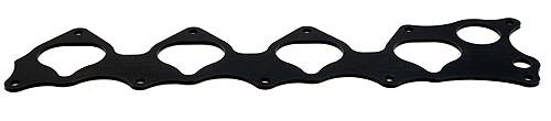 Blox - 2000-2010 Honda S2000 Blox Racing Thermal Shield Intake Manifold Gasket