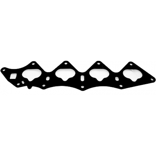 Blox - 1994-2001 Acura Integra Blox Racing Thermal Shield Intake Manifold Gasket DOHC VTEC (B18C1)