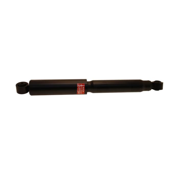 KYB - KYB Shocks & Struts Excel-G Rear Shock Absorber 2012-2015 Chevrolet Captiva Sport 345084