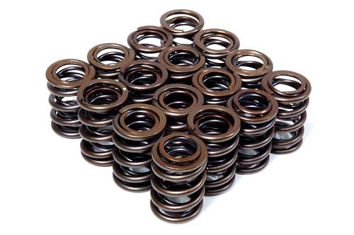 Blox - 2000-2010 Honda s2000 Blox Racing Valve Springs