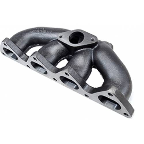 Blox - Honda/Acura B-Series Blox Racing Turbo Manifold