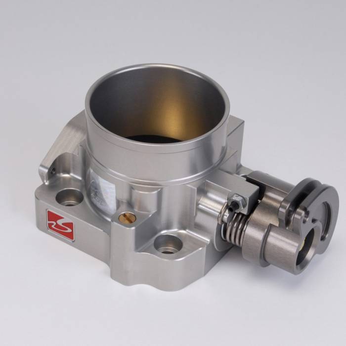 Skunk2 Racing - 1994-1997 Mazda Miata Skunk2 Pro Series 64mm Throttle Body